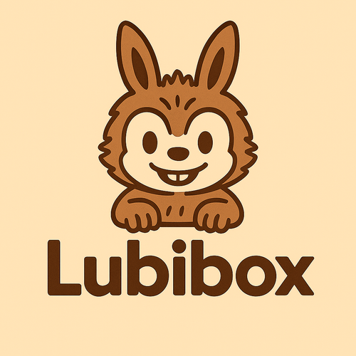 Lubibox